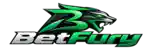 BetFury